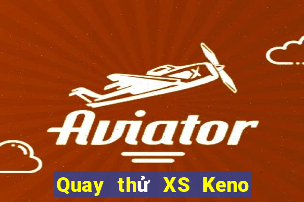 Quay thử XS Keno Vietlott ngày 28