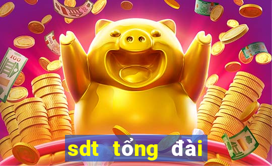 sdt tổng đài 789 club