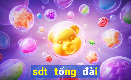 sdt tổng đài 789 club