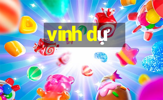 vinh dự