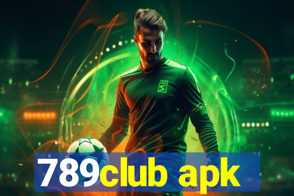 789club apk