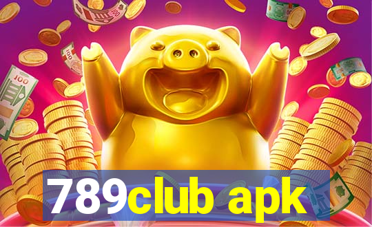 789club apk