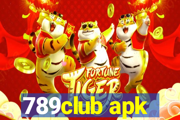 789club apk