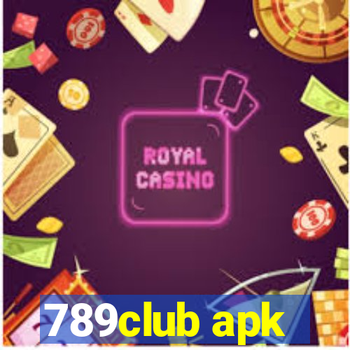 789club apk