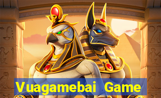 Vuagamebai Game Bài V8