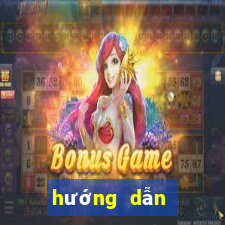 hướng dẫn chơi game bắn cá