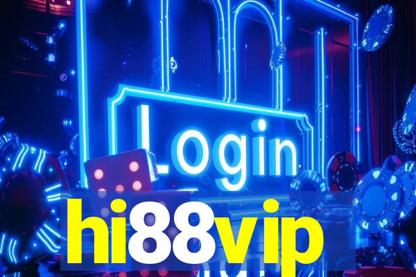 hi88vip