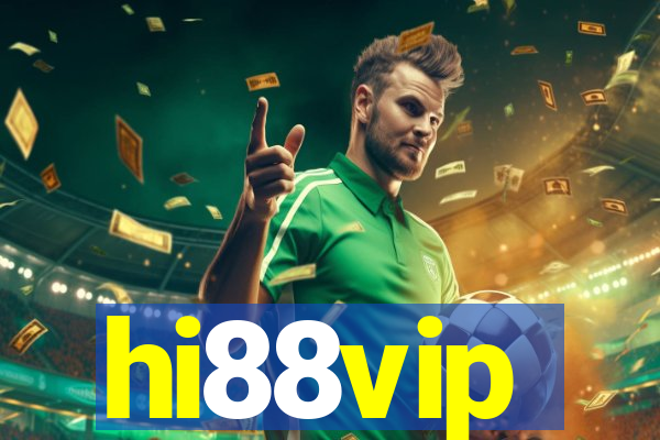 hi88vip