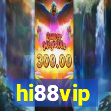 hi88vip