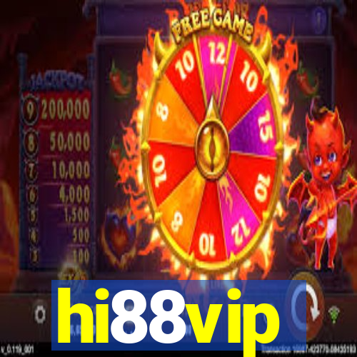 hi88vip