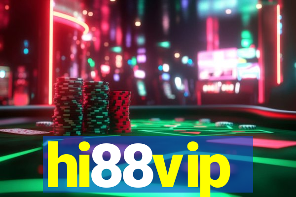 hi88vip