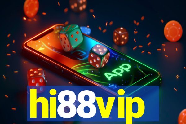 hi88vip