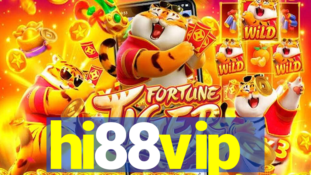 hi88vip