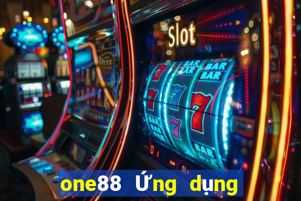 one88 Ứng dụng lol ĐÁNH GIÁ