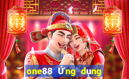 one88 Ứng dụng lol ĐÁNH GIÁ