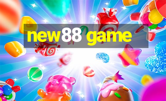 new88 game