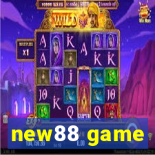 new88 game