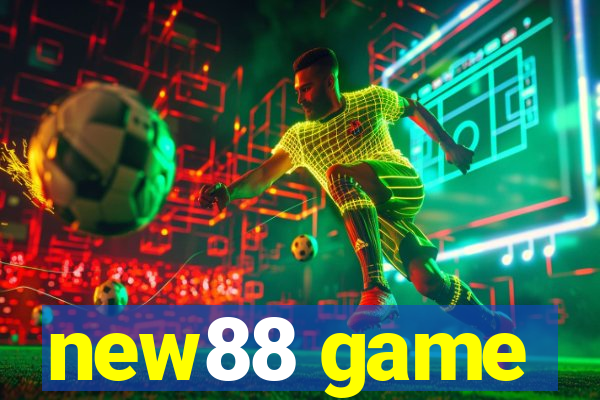 new88 game