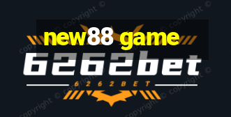 new88 game