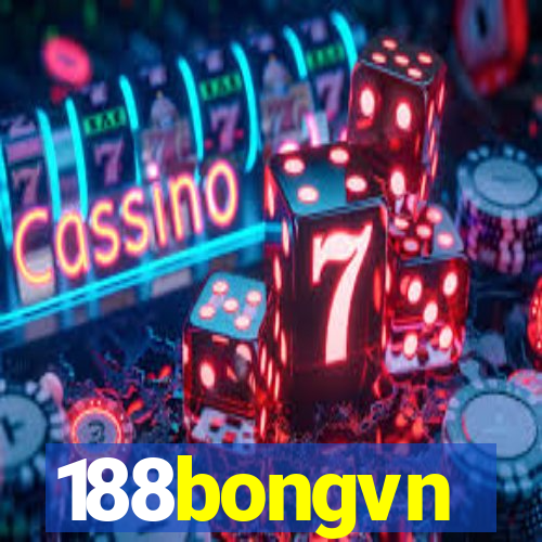 188bongvn