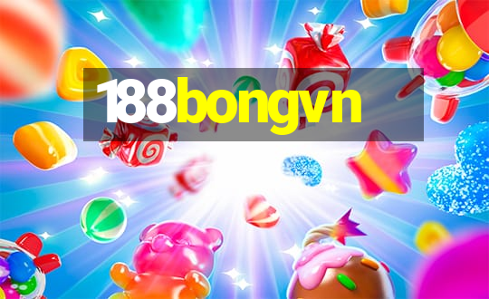 188bongvn