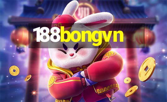 188bongvn