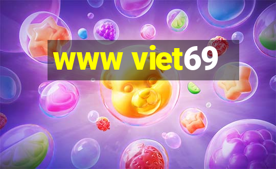 www viet69