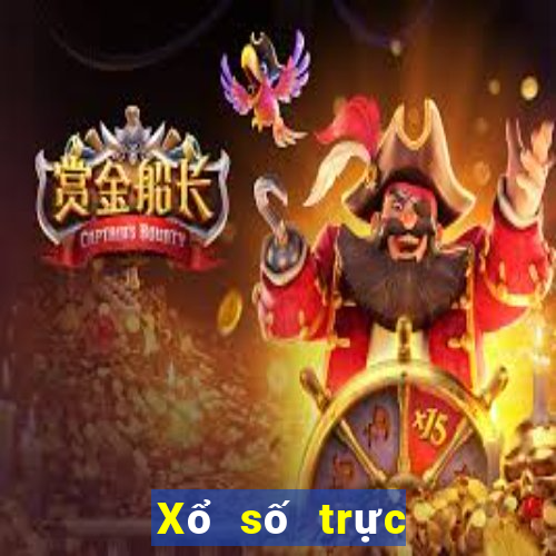 Xổ số trực tuyến 988cp