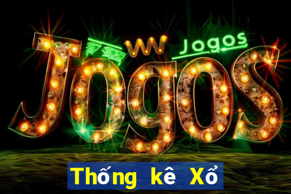 Thống kê Xổ Số Đắk Nông ngày 31