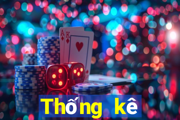 Thống kê vietlott xổ Số Điện Toán ngày 23