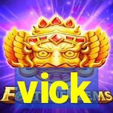 vick