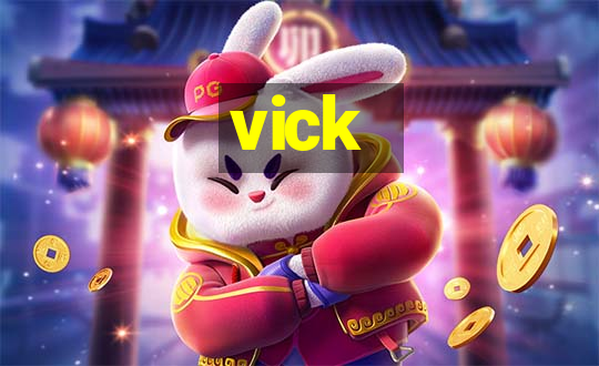 vick