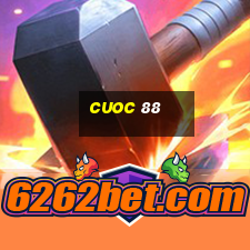 cuoc 88