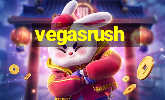 vegasrush