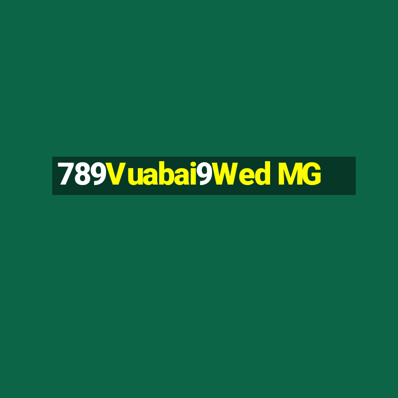 789Vuabai9Wed MG