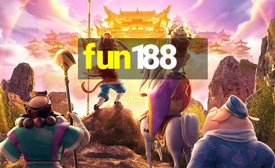 fun188