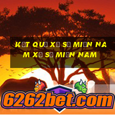 kết quả xổ số miền nam xổ số miền nam