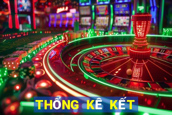 THỐNG KÊ KẾT QUẢ XSNT Thứ 7