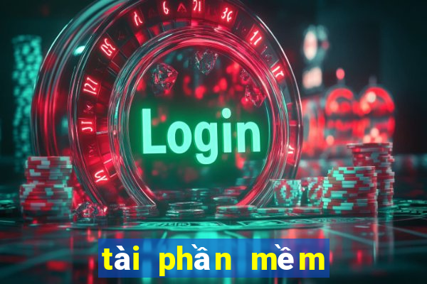 tài phần mềm hack go88