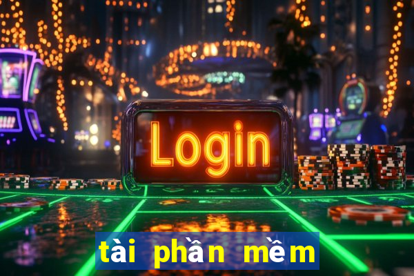 tài phần mềm hack go88