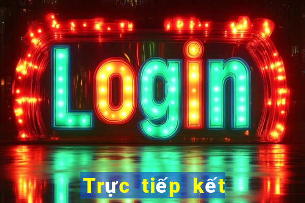 Trực tiếp kết quả XSQT ngày mai