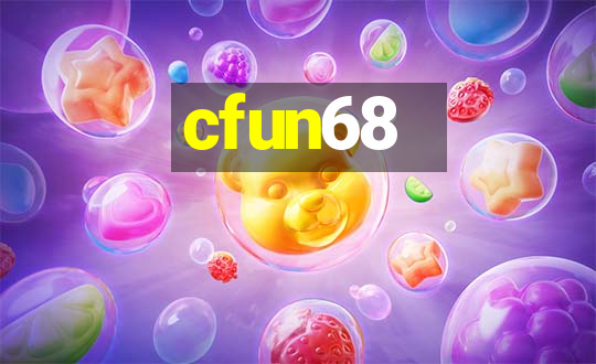 cfun68