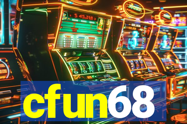 cfun68