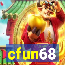 cfun68