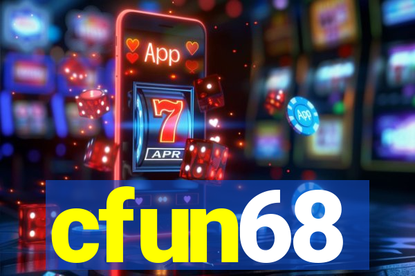 cfun68