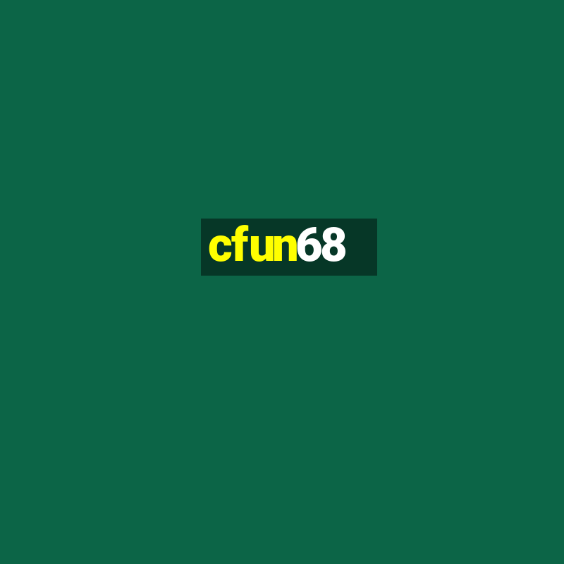 cfun68