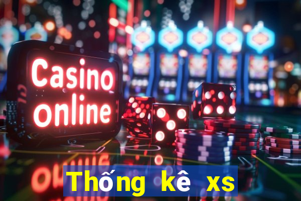 Thống kê xs Max3D Pro ngày 22