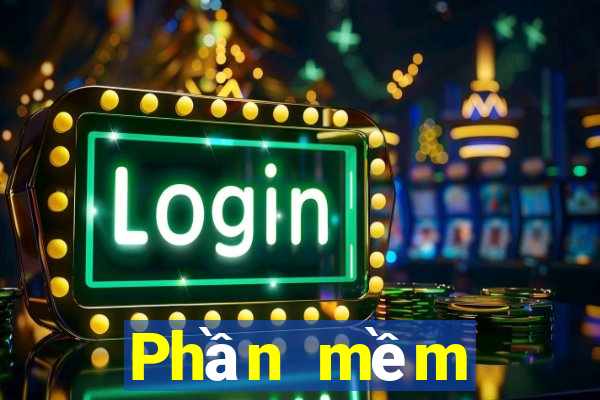 Phần mềm tưới bóng đá