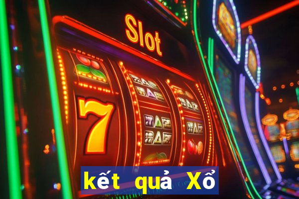 kết quả Xổ Số vietlott ngày 15