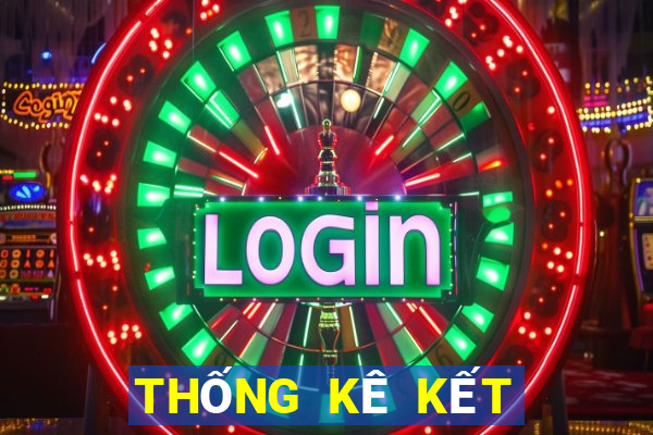 THỐNG KÊ KẾT QUẢ XSST ngày 29